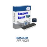 Download BASCOM-AVR 2022