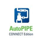 Download Bentley AutoPIPE CONNECT Edition 2022