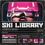 Download Cartel Loops – Ski Library Sylenth1 Bank