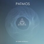 Download Dark Intervals Patmos