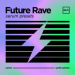 DefRock Sounds – FUTURE RAVE 2022 Free Download