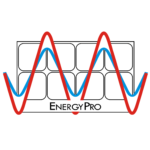 Download EnergyPro 2022 Free