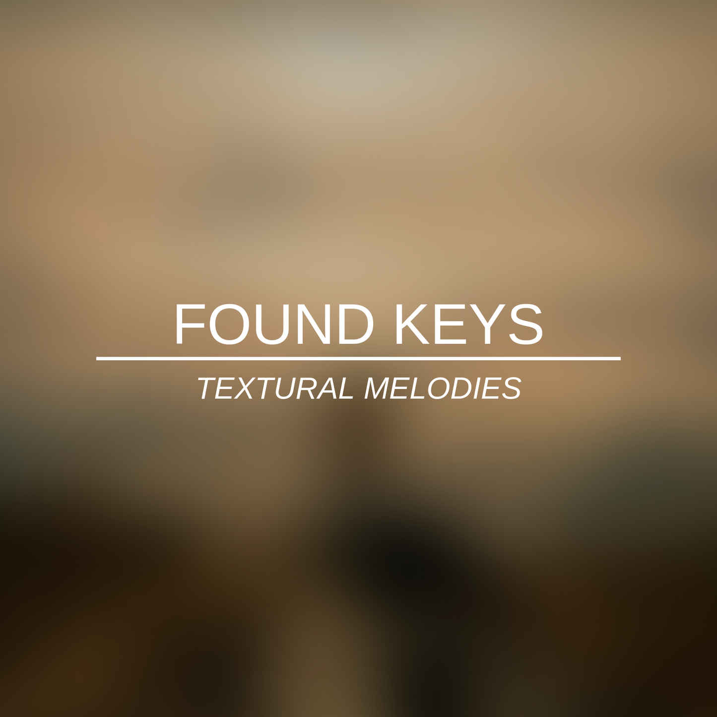 nuclear coffee recover keys 11