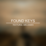 Download Instruments by Lamprey – FOUND KEYS