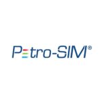 Download KBC Petro-SIM and the SIM Reactor Suite 2022