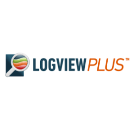 download the new version LogViewPlus 3.0.22