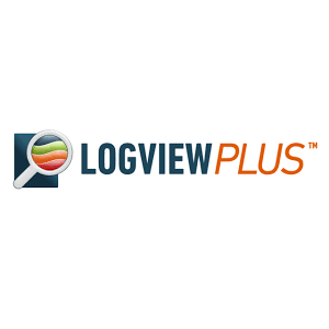 LogViewPlus 3.0.30 for mac download free