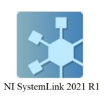 Download NI SystemLink 2021 R1