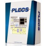 Download PLECS Standalone 2022