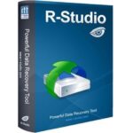 Download R-Studio Network Edition 2022 for Windows