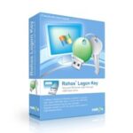 Download Rohos Logon Key 4