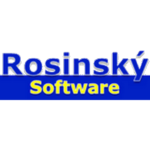 Download Rosinsky VCL Components