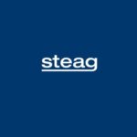 Download STEAG EBSILON Professional 2022