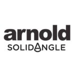 Download Solid Angle Arnold for Cinema 4D 2022