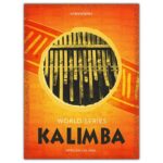 Download Soundiron – Kalimba (KONTAKT)