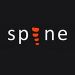 Download Spine Pro 2022 Free