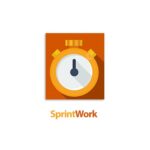Download SprintWork 3.0 Free