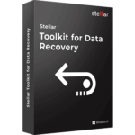 Download Stellar Toolkit for Data Recovery 2022