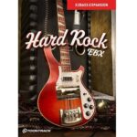 Download Toontrack – Hard Rock EBX