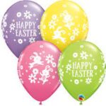 Download VideoHive – Easter Balloons [AEP]