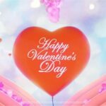 Download VideoHive – Valentine Day Facebook Cover Pack