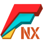 Download midas FEA NX 2022