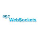 Download sgcWebSockets 2022
