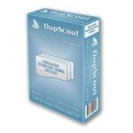Dup Scout Pro 14 Free Download