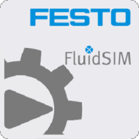 fluidsim full version free download