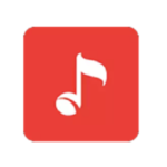 FreeGrabApp Free YouTube to MP3 Converter Premium 5 Free Download