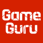 GameGuru MAX Free Download