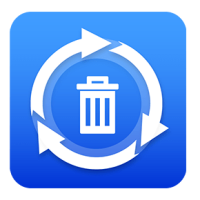 download the last version for ios iTop Data Recovery Pro 4.0.0.475