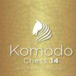 Komodo Chess 14 Free Download