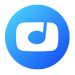 Macsome YouTube Music Downloader Free Download