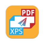 Mgosoft XPS To PDF Converter 12 for Free Download