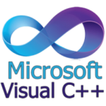 Microsoft Visual C 2005-2022 Redistributable Package Hybrid 23 Free Download