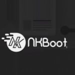 NKBoot 2021 Free Download