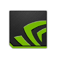 free for apple download NVIDIA GeForce Experience 3.27.0.120
