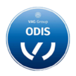 ODIS Service 7 Free Download