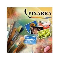 Download Pixarra TwistedBrush Blob Studio 4 Free Download