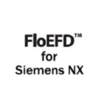 Siemens Simcenter FloEFD 2022 Free Download