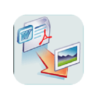 SoftInterface Convert Document to Image 15 Free Download