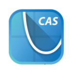 TI Nspire CX CAS Student Software 2022 Free Download