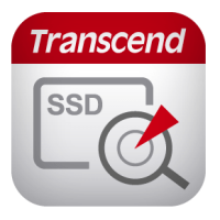 Transcend SSD Scope 4.18 for apple download free