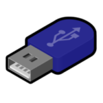 USB Flash Drive Format Tool Pro 2 for Free Download