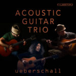 Download Ueberschall – Acoustic Guitar Trio (ELASTIK)