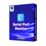 VovSoft Serial Port Monitor Download Free