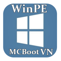 download free mcboot