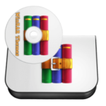 WinRAR Theme Pack 2022 Free Download