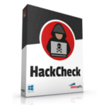 Abelssoft HackCheck 2022 for Free Download